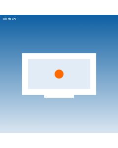 Écran 27" QHD IPS 144 Hz