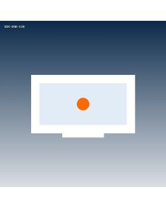 Clé USB 3.2 128 Go 400 Mo/s